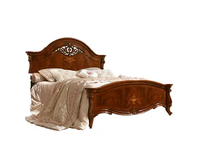 h_prestige-bed-barnini-oseo-405931-rel956c9120.jpg thumb image